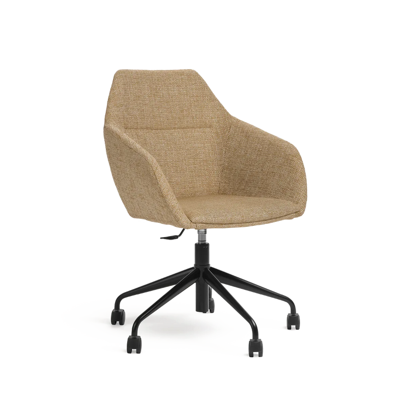 Tuk Big B-5055 Base 5