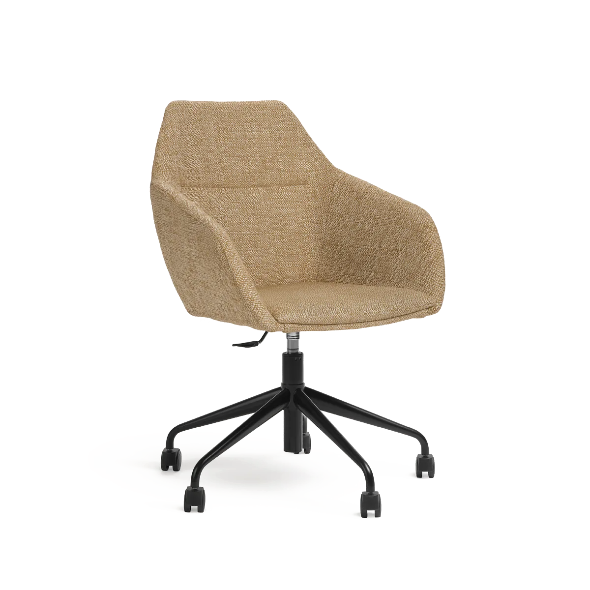 Tuk Big B-5055 Base 5