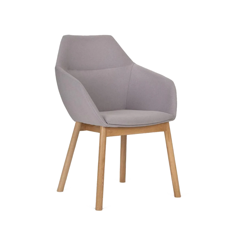 Tuk Big B-5051 Base Wood