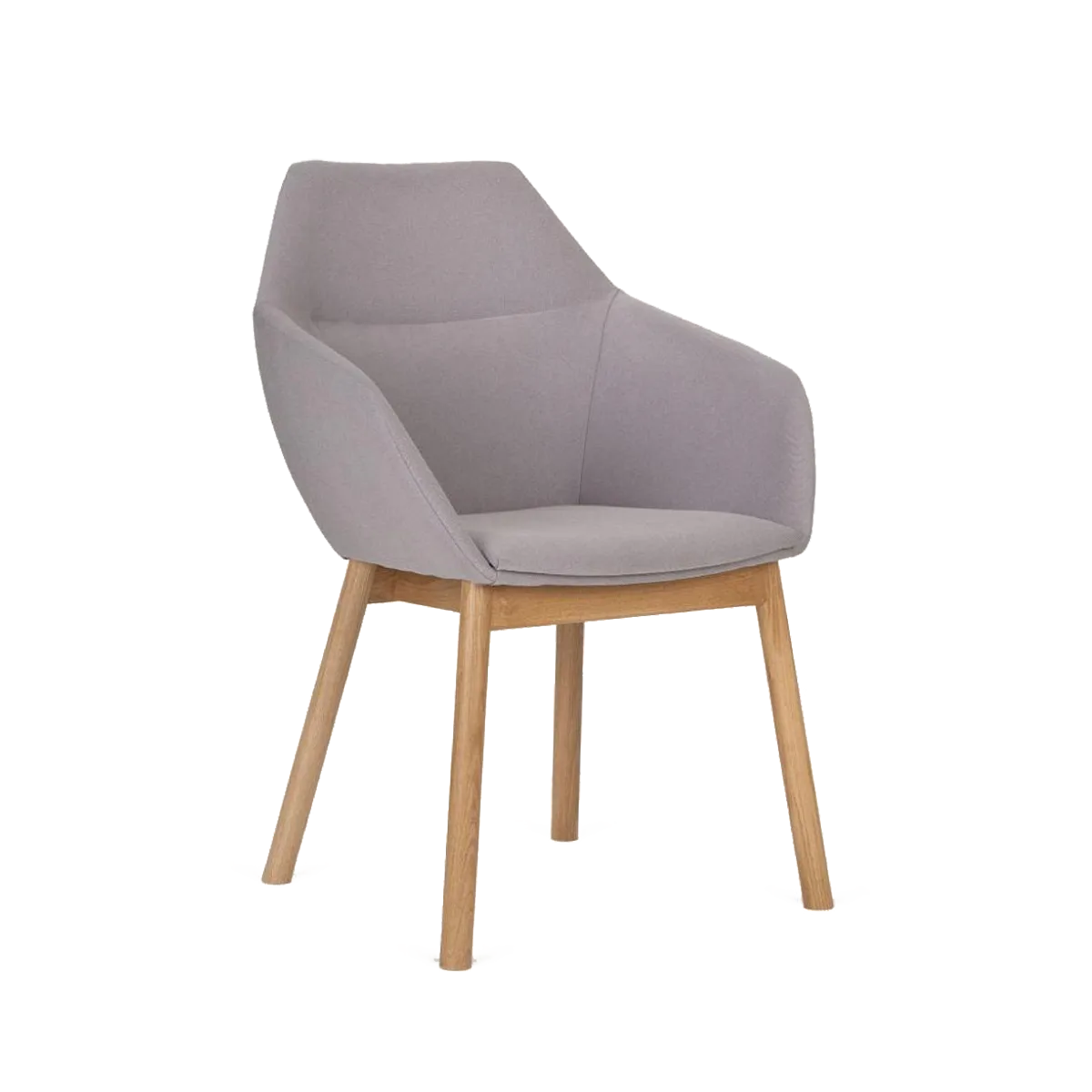 Tuk Big B-5051 Base Wood