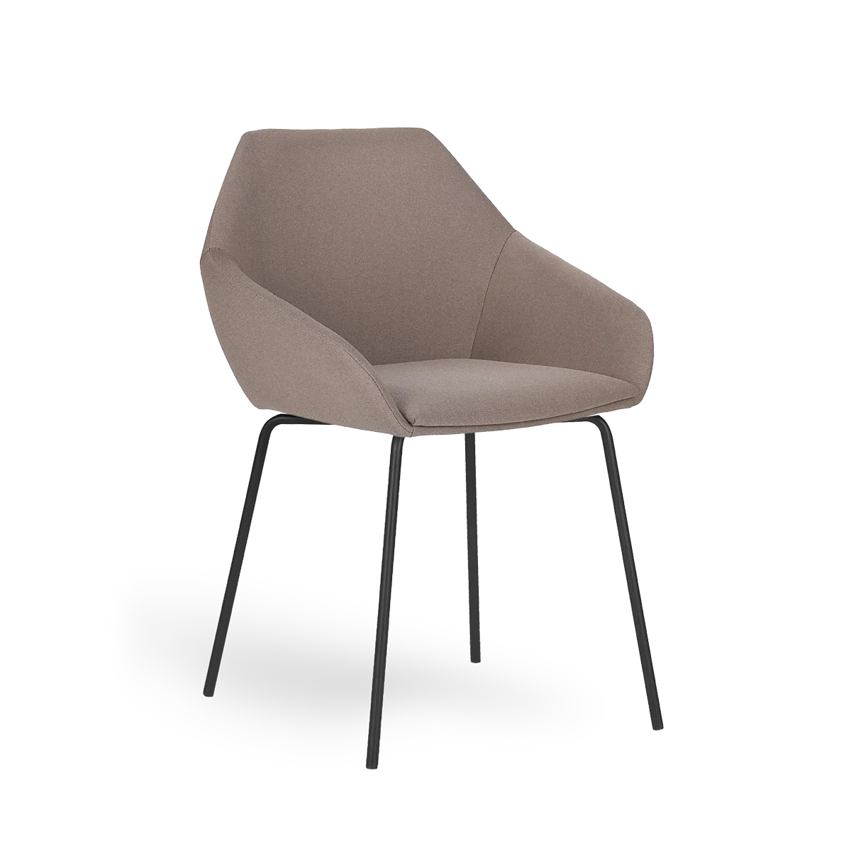 Tuk A-5056 Base 6