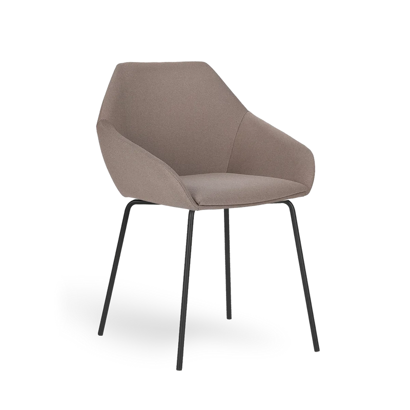 Tuk A-5056 Base 6