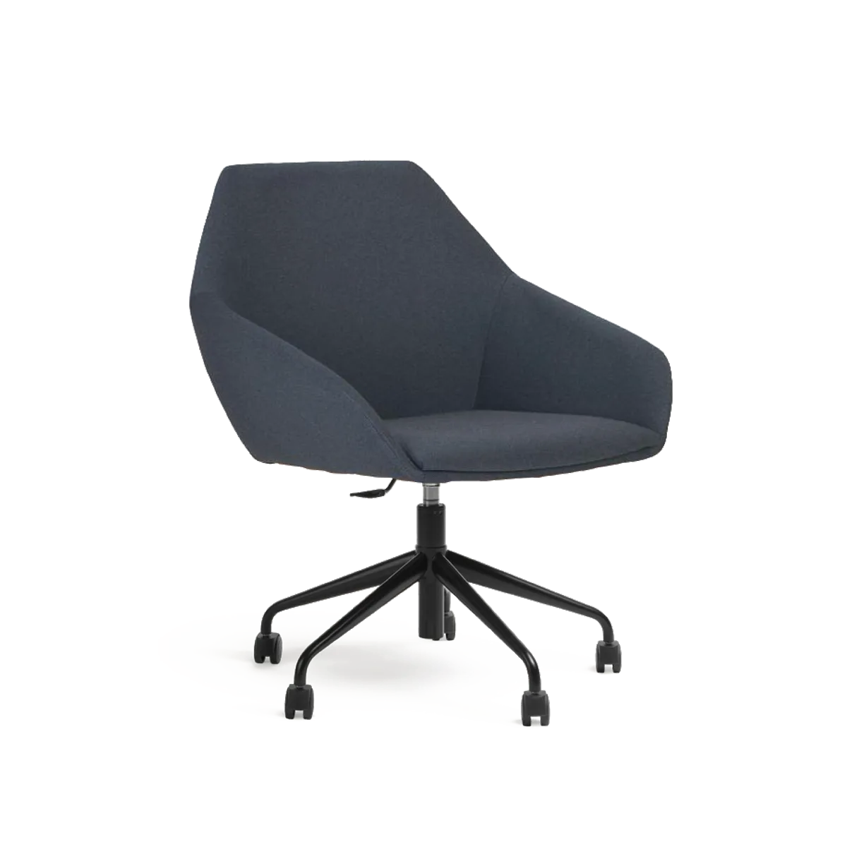 Tuk A-5055 Base 5