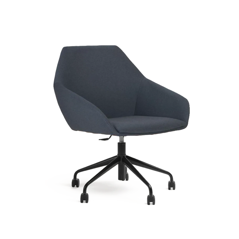 Tuk A-5055 Base 5