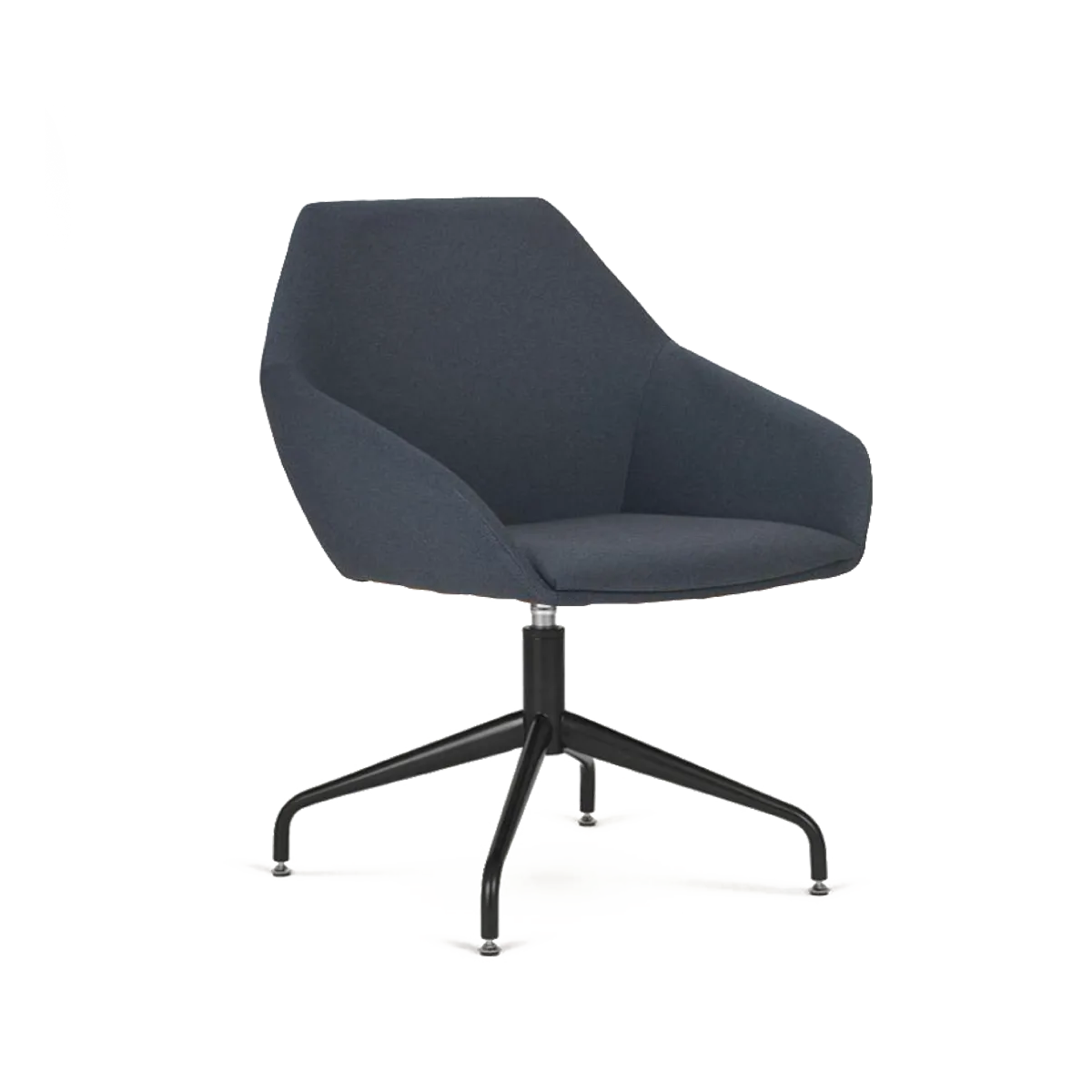 Tuk A-5054 Base 4