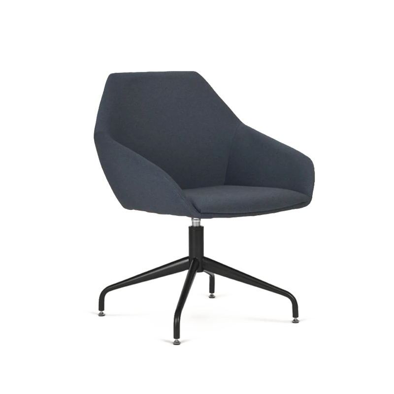 Tuk A-5054 Base 4