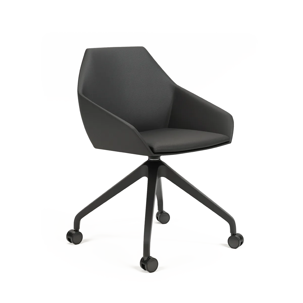 Tuk A-5053 Base 3