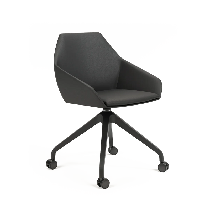 Tuk A-5053 Base 3