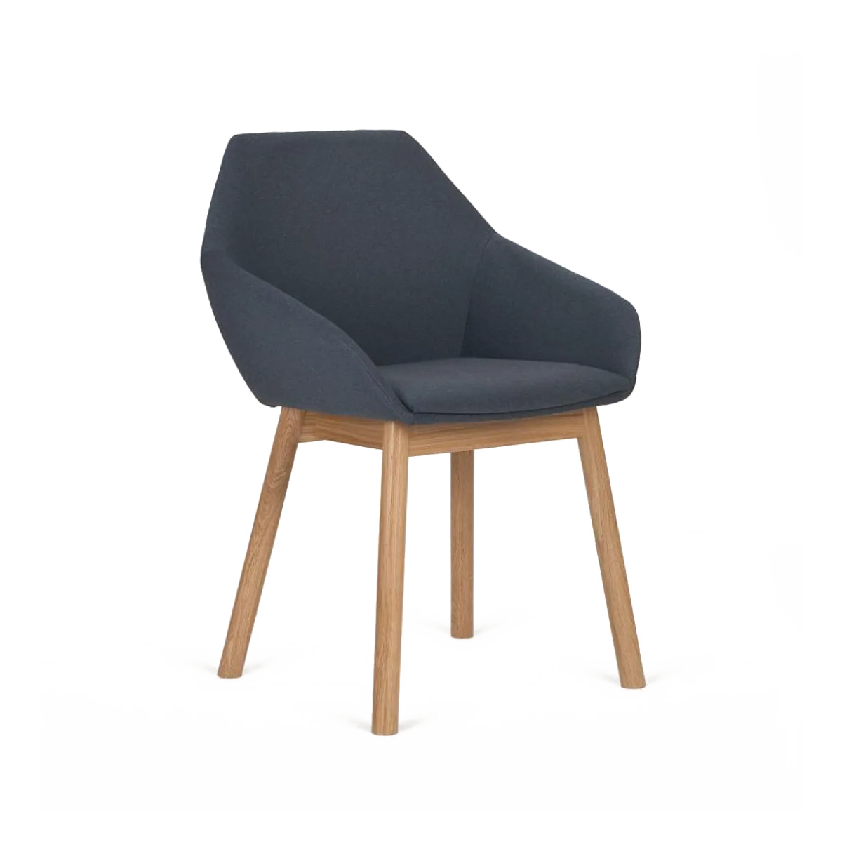 Tuk A-5051 Base Wood