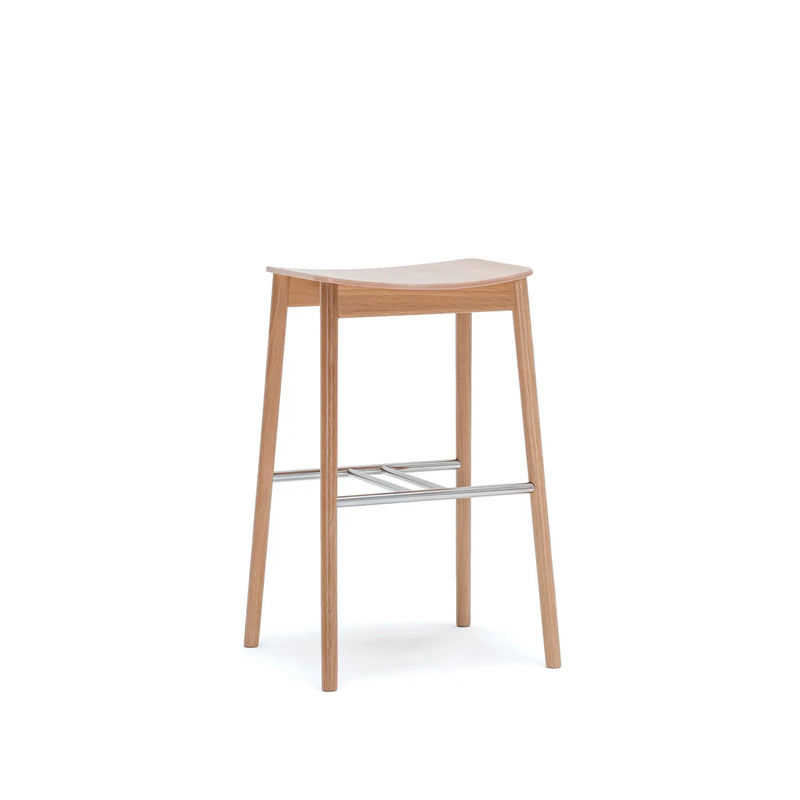 Prop C-4390 Seat Wood