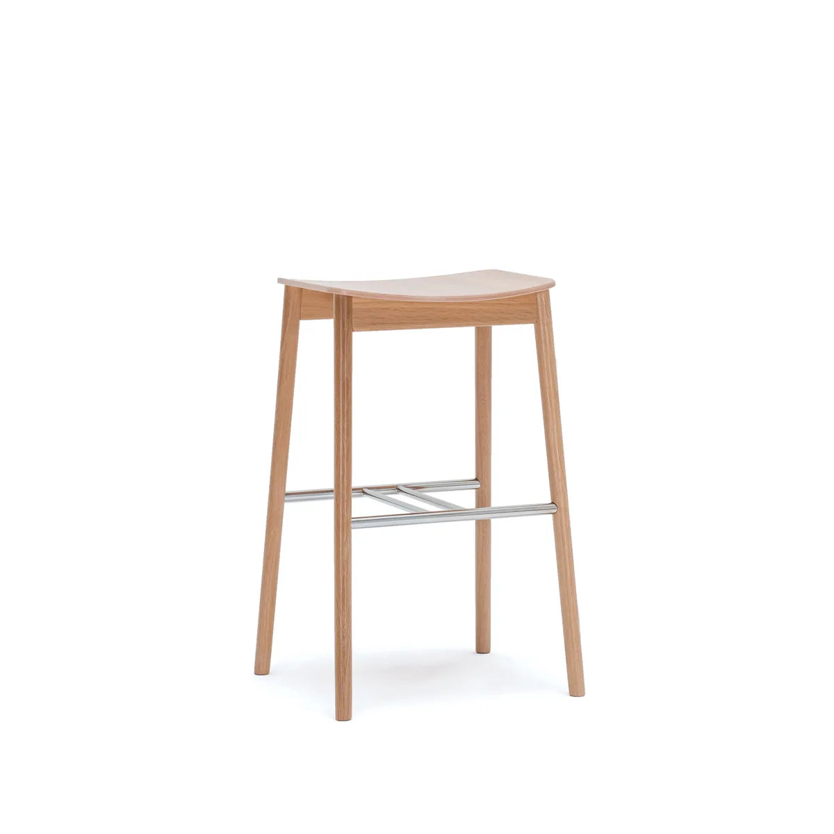 Prop C-4390 Seat Wood