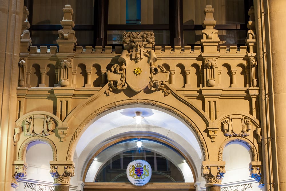 Kamienica we Wrocławiu — zdjęcie 8