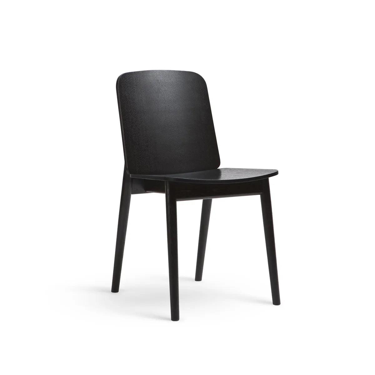 Prop A-4390 Seat Wood Back Wood
