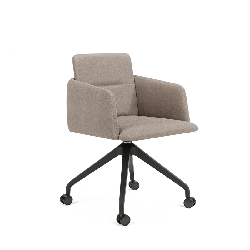 Note B-4063 Base 3