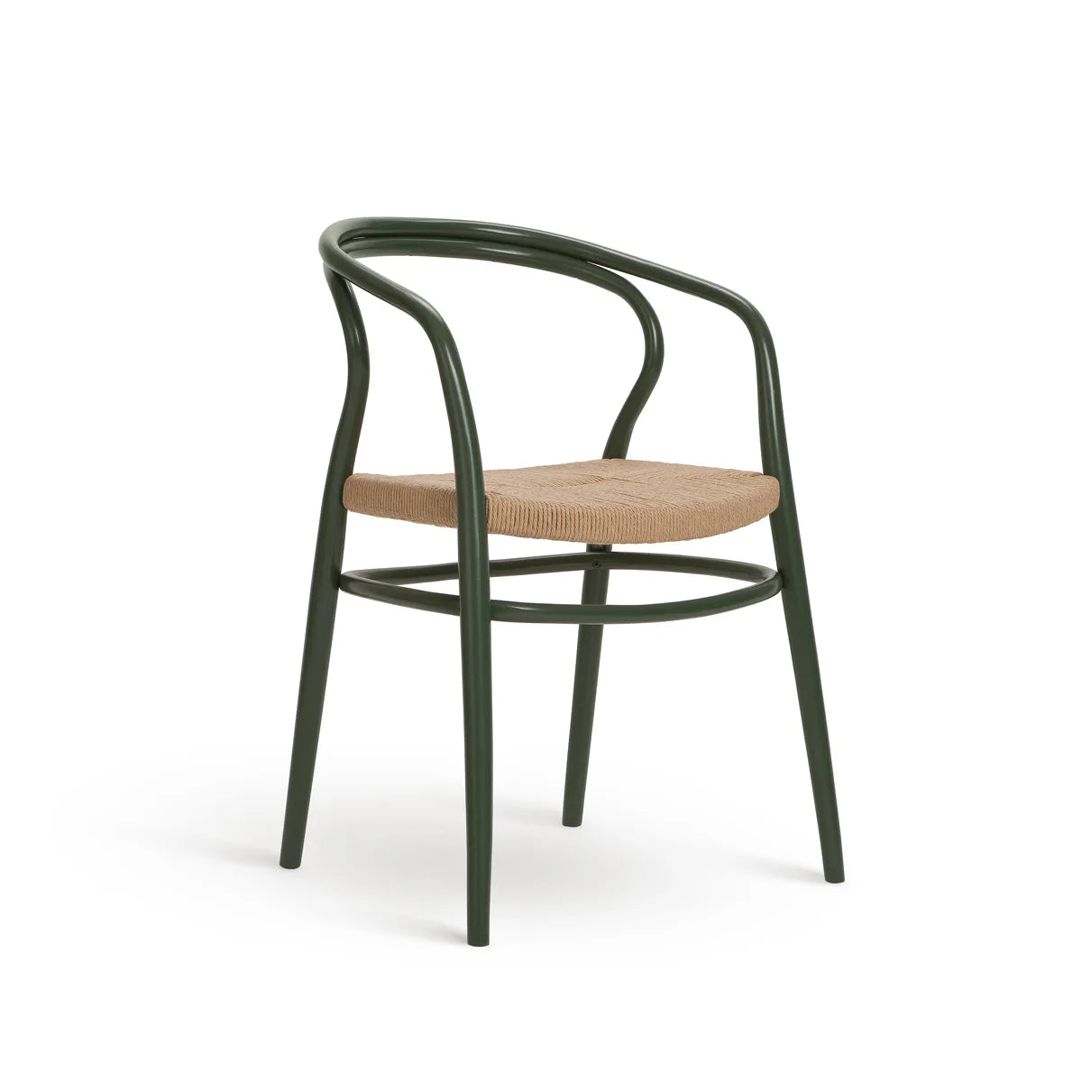 Nodo B-1404 Seat Cord