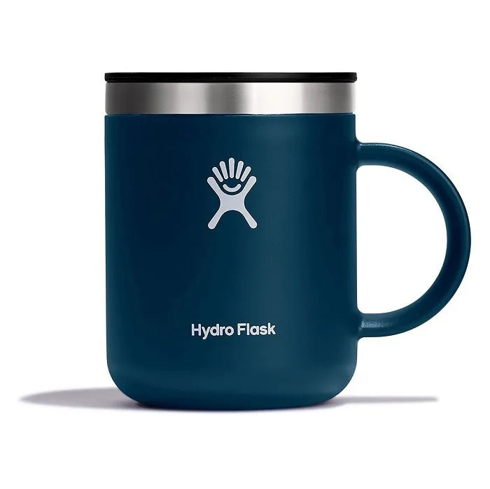 Hydro-Flask HF- Kubek termiczny 12 Oz Mug Indigo
