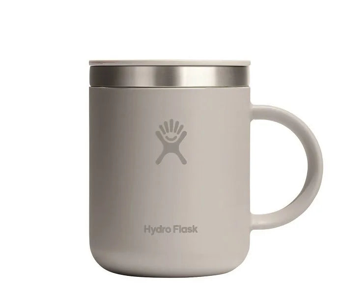 HF- Kubek termiczny 12 Oz Mug Birch