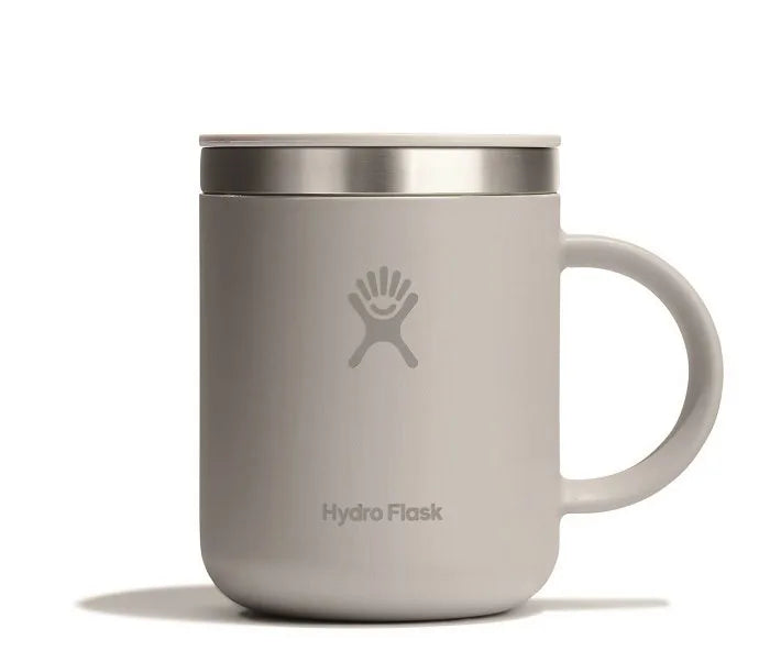 HF- Kubek termiczny 12 Oz Mug Birch
