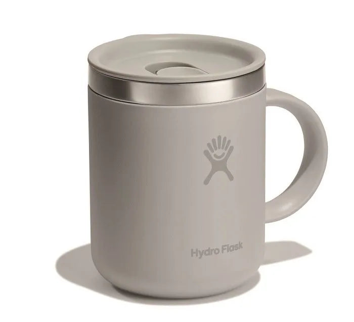 HF- Kubek termiczny 12 Oz Mug Birch