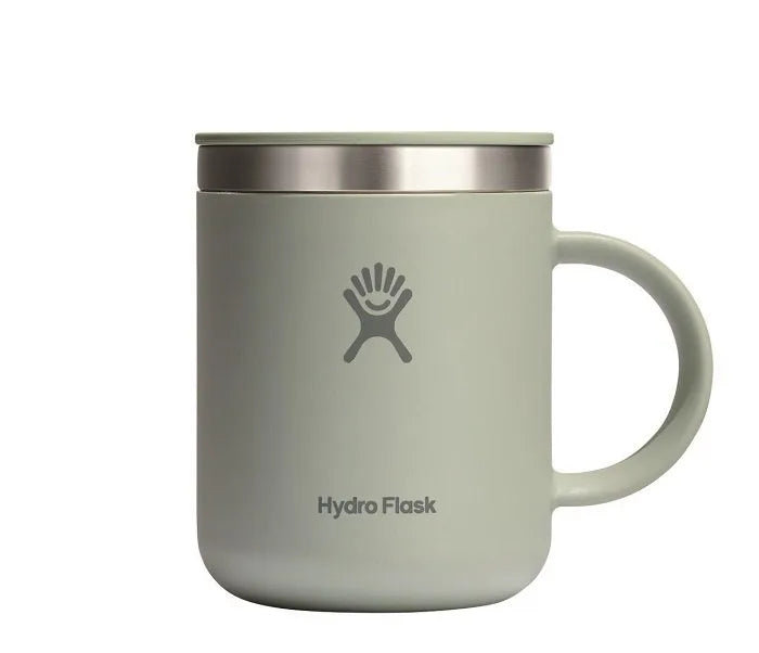 HF- Kubek termiczny 12 Oz Mug Agave
