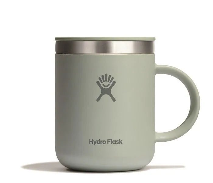 HF- Kubek termiczny 12 Oz Mug Agave