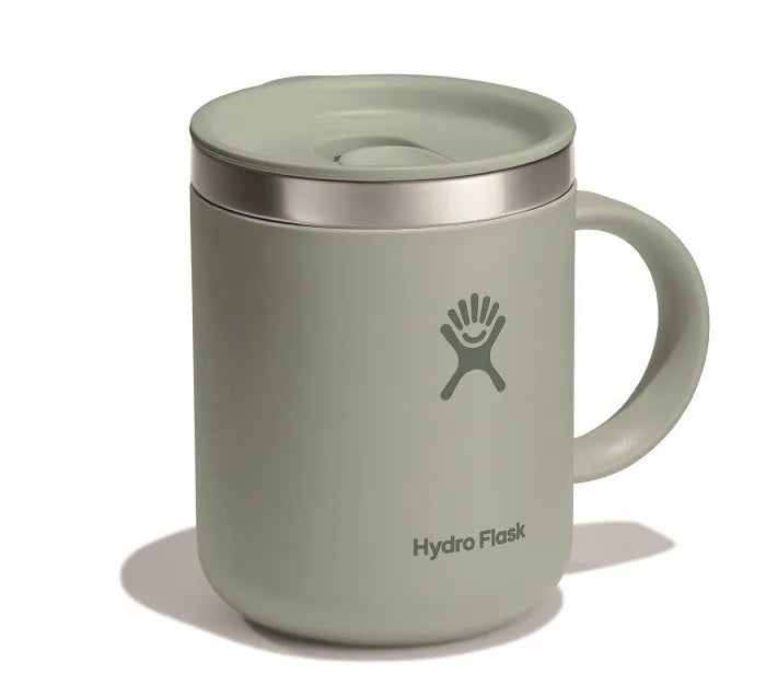 HF- Kubek termiczny 12 Oz Mug Agave