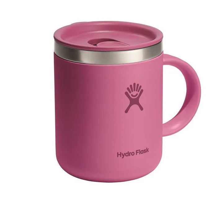HF- Kubek termiczny 12 Oz Mug Reef