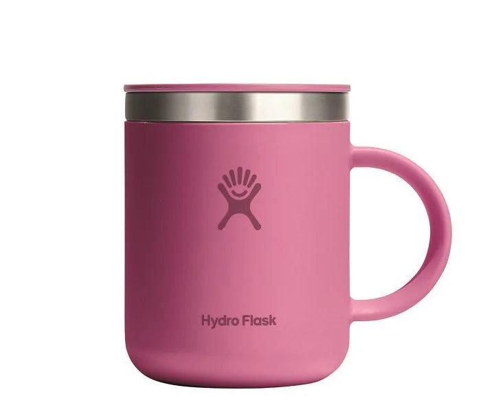 HF- Kubek termiczny 12 Oz Mug Reef