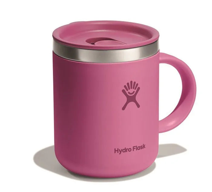 HF- Kubek termiczny 12 Oz Mug Reef
