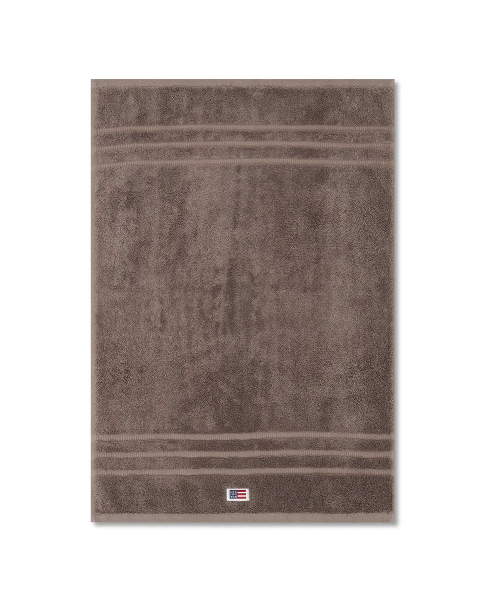 Original Towel Shadow