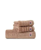 Original Towel Taupe