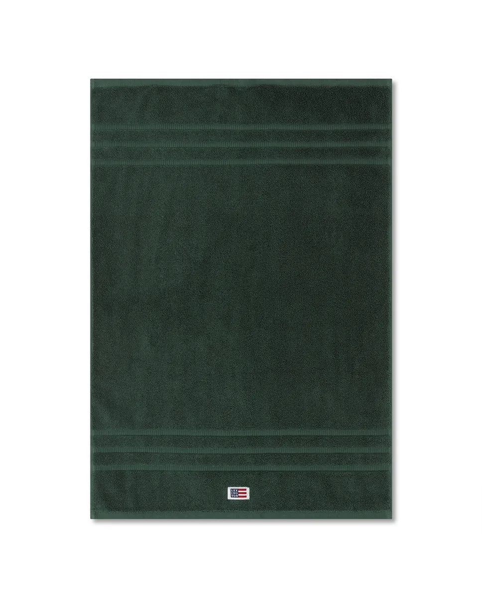 Original Towel Juniper