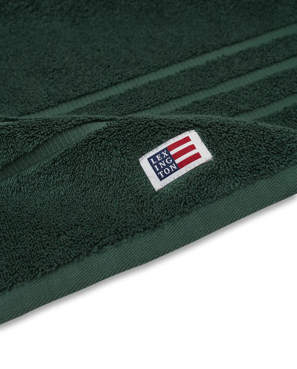 Original Towel Juniper
