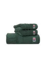 Original Towel Juniper