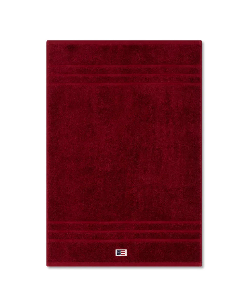 Original Towel Wine