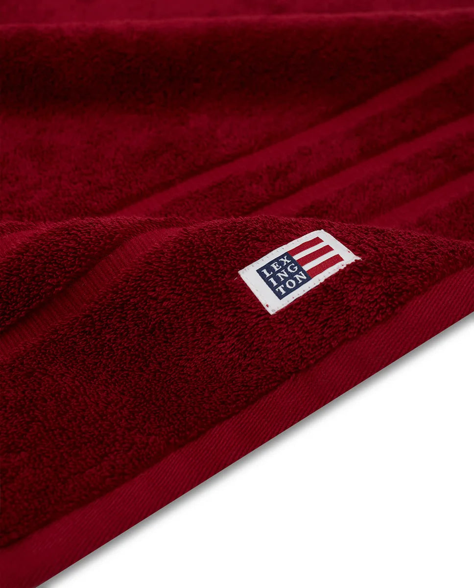 Original Towel Wine