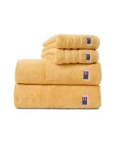 Original Towel Sunny Yellow