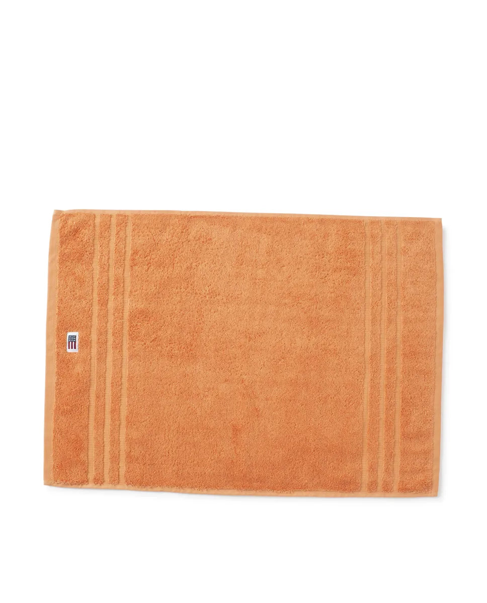 Original Towel Peach Melon