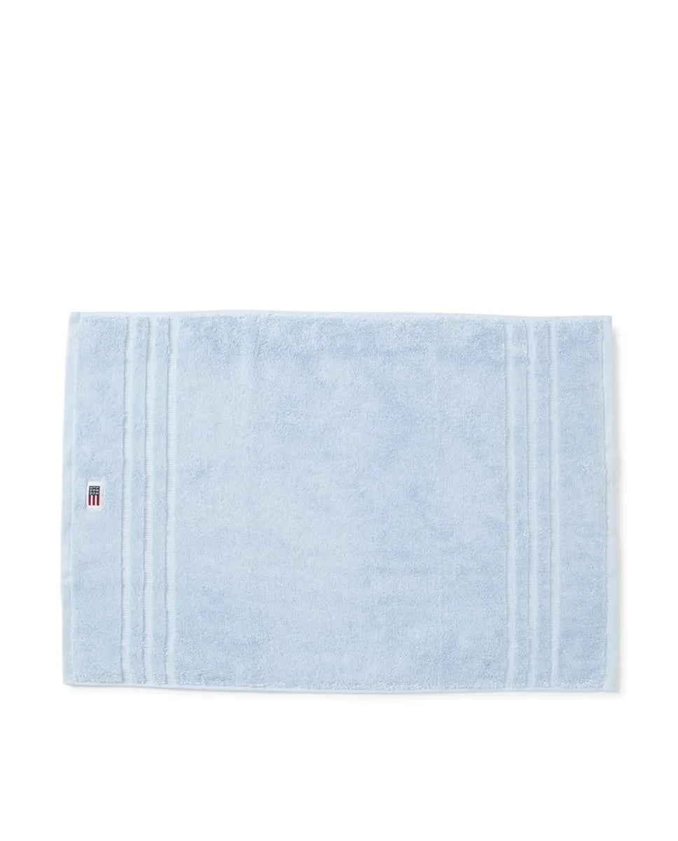 Original Towel Cloud Blue