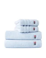 Original Towel Cloud Blue