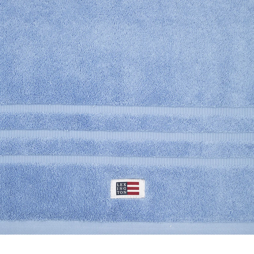Original Towel Blue Sky