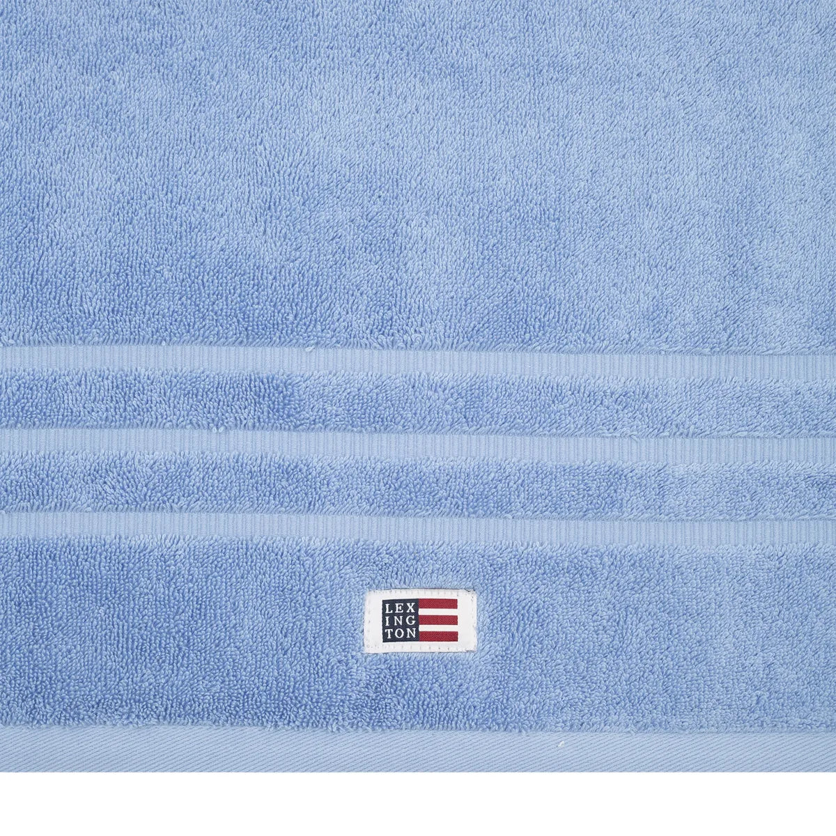Original Towel Blue Sky