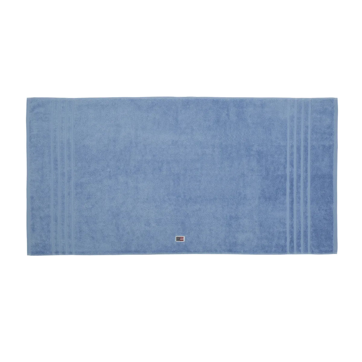 Original Towel Blue Sky