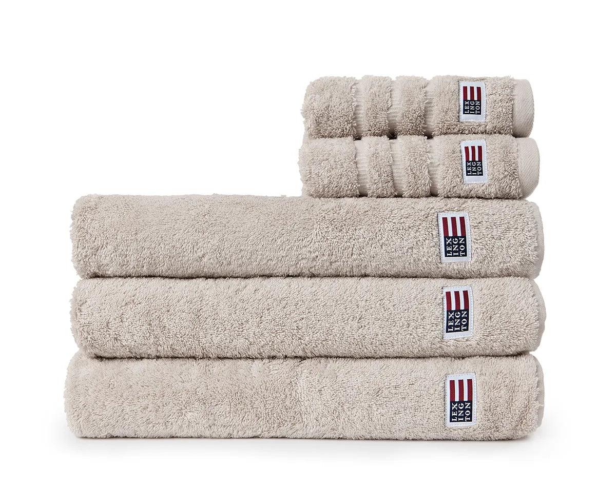 Original Towel Moonbeam