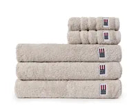 Original Towel Moonbeam