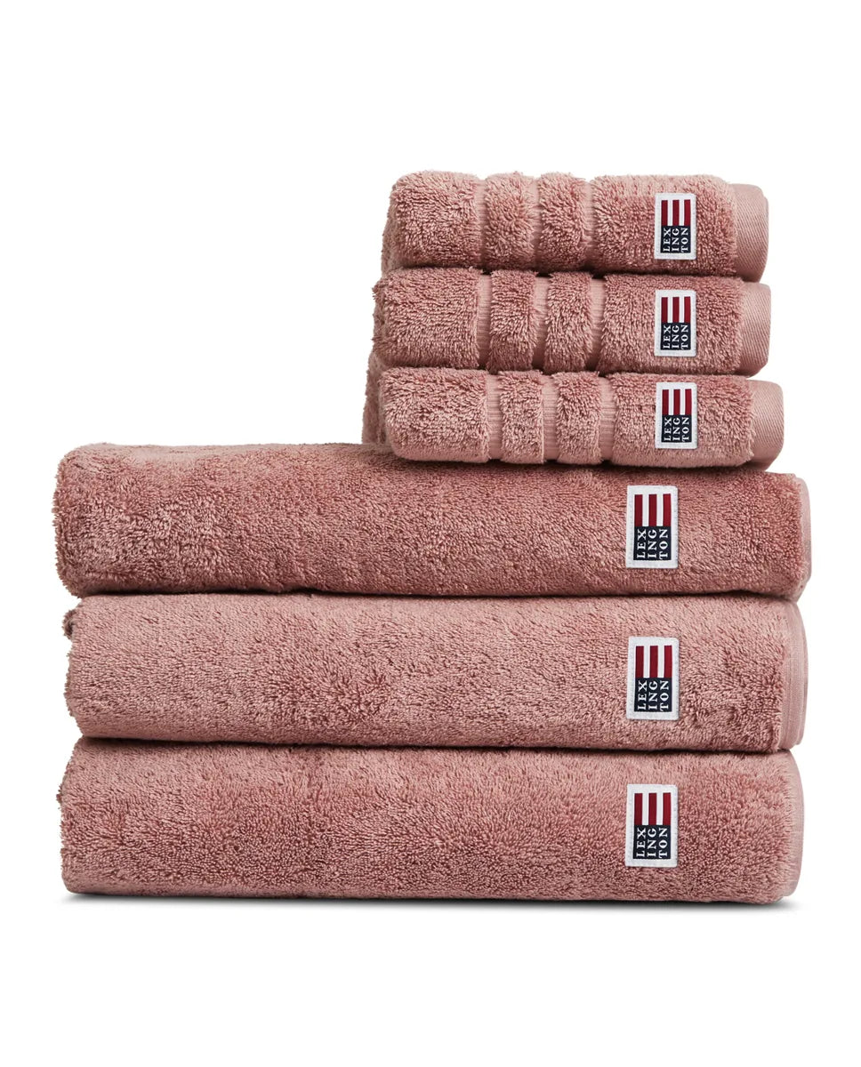 Original Towel Lavender