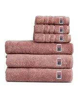Original Towel Lavender