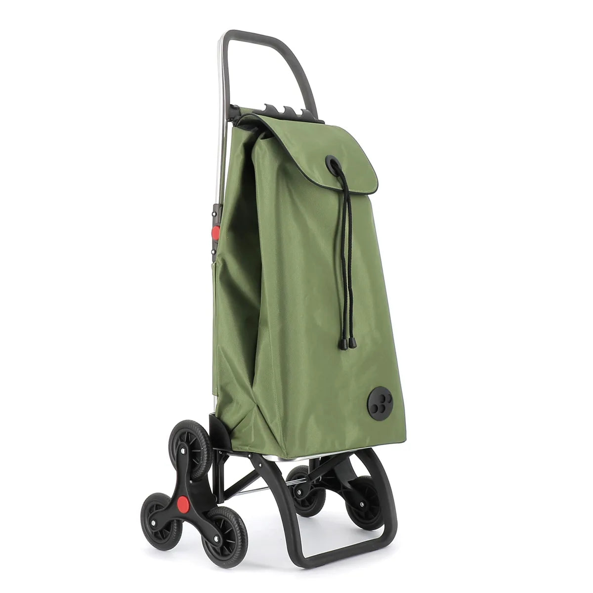 I-Max MF 6L khaki