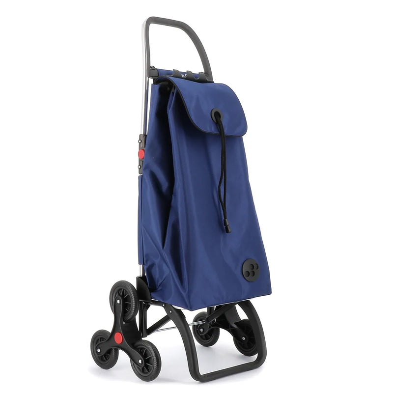 I-Max MF 6L Niebieski