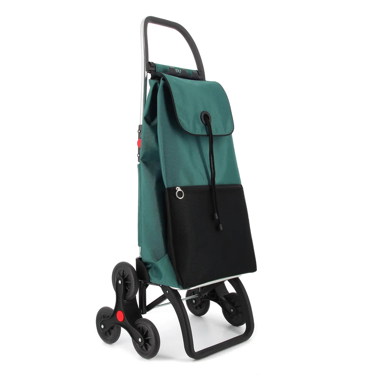I-Max Urban MF 6L Aguamarina
